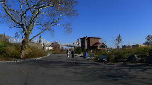 NYC_2012-11-17 11-40-00_P1070122